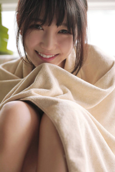 司藤免费观看全集30集