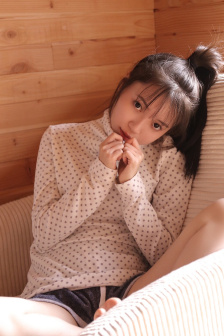 战狼6高清在线观看